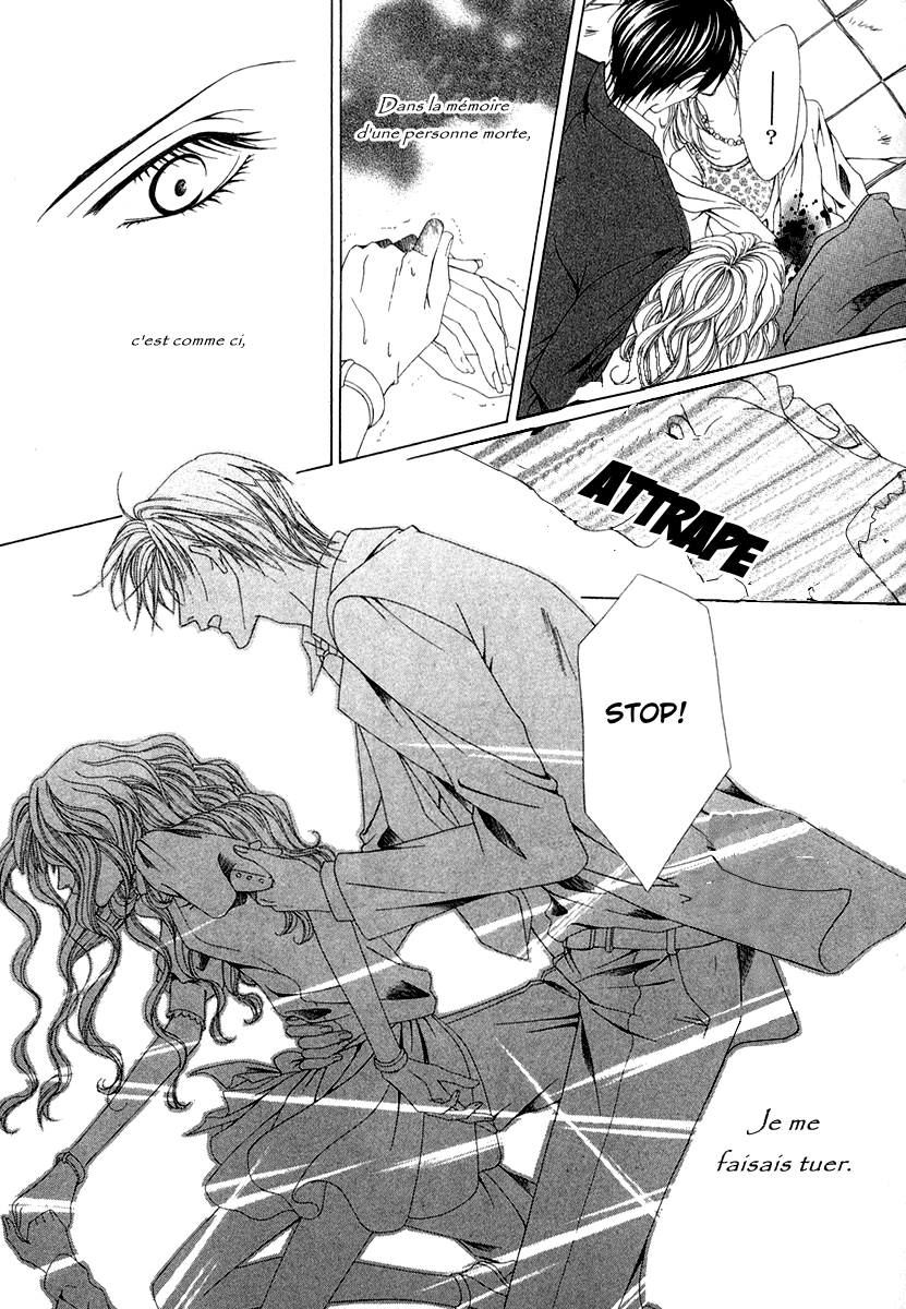 img Keishicho Tokuhanka 007 36